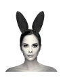 COQUETTE CHIC DESIRE DIADEMA CON OREJAS DE CONEJO
