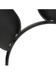 COQUETTE CHIC DESIRE DIADEMA CON OREJAS DE CONEJO