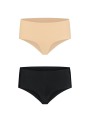 BYE BRA PACK BRAGUITA SIN COSTURAS L