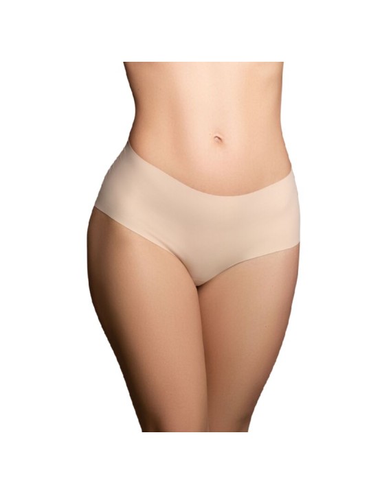 BYE BRA PACK BRAGUITA SIN COSTURAS L