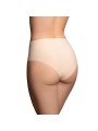 BYE BRA PACK BRAGUITA SIN COSTURAS L