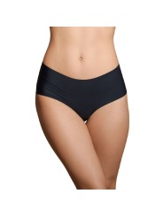 BYE BRA PACK BRAGUITA SIN COSTURAS L