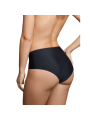BYE BRA PACK BRAGUITA SIN COSTURAS L