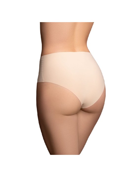 BYE BRA PACK BRAGUITA SIN COSTURAS L