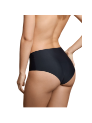 BYE BRA PACK BRAGUITA SIN COSTURAS L