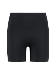 BYE BRA LIGHT SHORTS BEIGE TALLA S