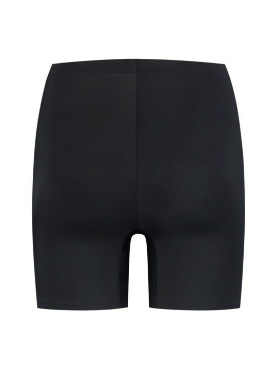 BYE BRA LIGHT SHORTS BEIGE TALLA S