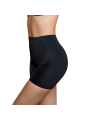 BYE BRA LIGHT SHORTS BEIGE TALLA S