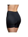 BYE BRA LIGHT SHORTS BEIGE TALLA S