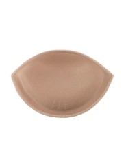 BYE BRA ALMOHADILLAS ACEITE MINERAL COPA C D