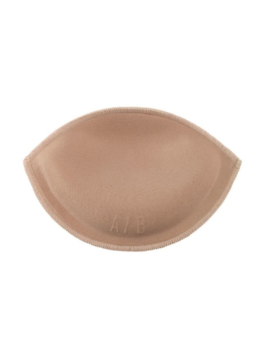 BYE BRA ALMOHADILLAS ACEITE MINERAL COPA C D