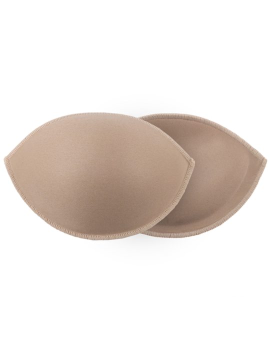 BYE BRA ALMOHADILLAS ACEITE MINERAL COPA C D