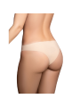 BYE BRA PACK 2 UDS BRAGAS BRASILENAS TALLA S