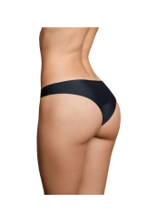 BYE BRA PACK 2 UDS BRAGAS BRASILENAS TALLA S