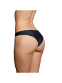 BYE BRA PACK 2 UDS BRAGAS BRASILENAS TALLA S