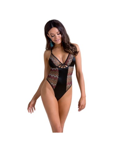 CASMIR LAGERTA TEDDY S M