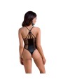 CASMIR LAGERTA TEDDY S M