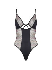 CASMIR LAGERTA TEDDY S M