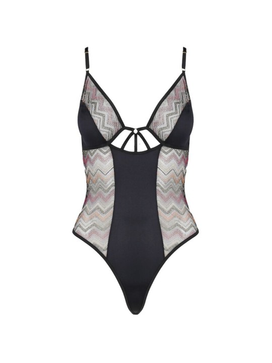 CASMIR LAGERTA TEDDY S M