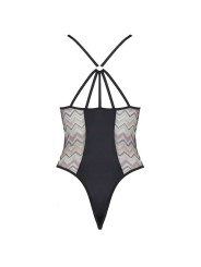 CASMIR LAGERTA TEDDY S M