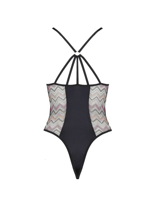 CASMIR LAGERTA TEDDY S M