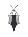CASMIR LAGERTA TEDDY S M