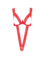 PASSION KYOUKA TEDDY NEGRO S M