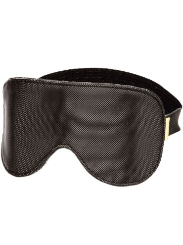 CALEXOTICS BOUNDLESS BLACKOUT EYE MASK
