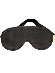 CALEXOTICS BOUNDLESS BLACKOUT EYE MASK