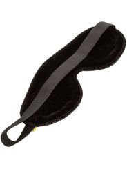 CALEXOTICS BOUNDLESS BLACKOUT EYE MASK