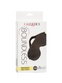 CALEXOTICS BOUNDLESS BLACKOUT EYE MASK