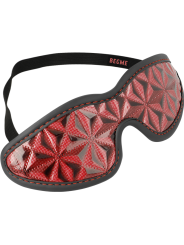BEGME RED EDITION ANTIFAZ ELASTICO CON FORRO DE NEOPRENO