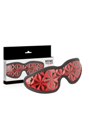BEGME RED EDITION ANTIFAZ ELASTICO CON FORRO DE NEOPRENO