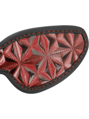 BEGME RED EDITION ANTIFAZ ELASTICO CON FORRO DE NEOPRENO