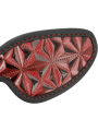 BEGME RED EDITION ANTIFAZ ELASTICO CON FORRO DE NEOPRENO