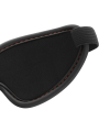 BEGME RED EDITION ANTIFAZ ELASTICO CON FORRO DE NEOPRENO