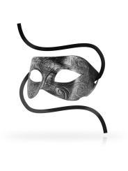 OHMAMA MASCARA ANTIFAZ ESTILO GRIEGO