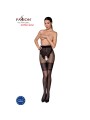 PASSION TIOPEN 013 MEDIAS NEGRO 1 2 20 40 DEN