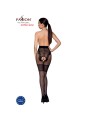 PASSION TIOPEN 013 MEDIAS NEGRO 1 2 20 40 DEN