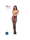 PASSION TIOPEN 019 MEDIAS NEGRO 1 2 20 DEN