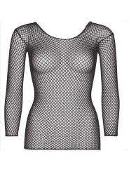 LEG AVENUE CAMISETA RED MANGA LARGA ROJO