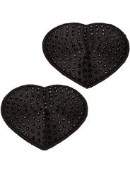 CALEXOTICS RADIANCE PEZONERAS JOYA FORMA DE CORAZON