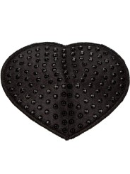 CALEXOTICS RADIANCE PEZONERAS JOYA FORMA DE CORAZON