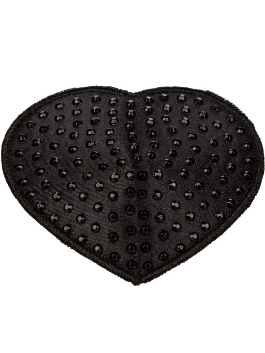 CALEXOTICS RADIANCE PEZONERAS JOYA FORMA DE CORAZON