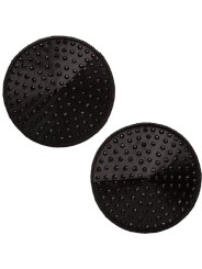 CALEXOTICS RADIANCE PEZONERAS JOYA FORMA REDONDA