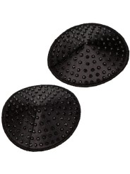 CALEXOTICS RADIANCE PEZONERAS JOYA FORMA REDONDA