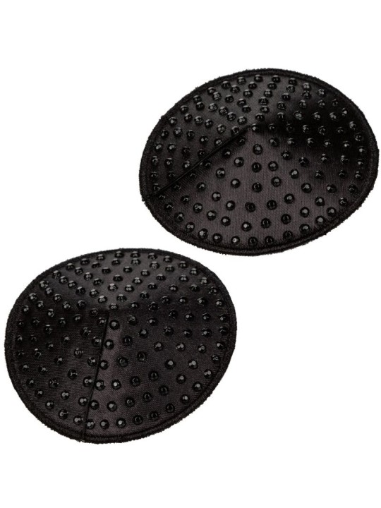 CALEXOTICS RADIANCE PEZONERAS JOYA FORMA REDONDA