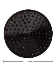 CALEXOTICS RADIANCE PEZONERAS JOYA FORMA REDONDA