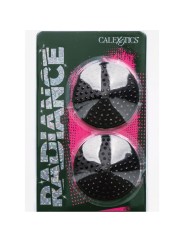 CALEXOTICS RADIANCE PEZONERAS JOYA FORMA REDONDA