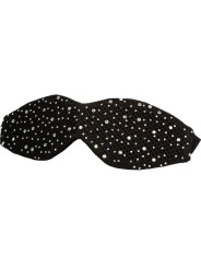 CALEXOTICS RADIANCE MSCARA DE OJOS PEDRERIA OPACA